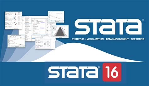 satta com online|stata online free download.